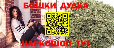a pvp Краснодар