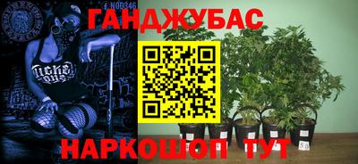 a pvp Краснодар